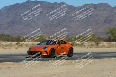 media/Mar-15-2025-Speed Ventures (Sat) [[c9b64f47cf]]/4-Black Group/Session 2 Turn 6 Inside/